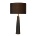 ELMARK Caren 955caren1t