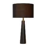 ELMARK Caren 955caren1t
