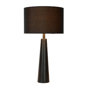 ELMARK Caren 955caren1t