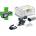 Festool DTSC 400-Basic-ERGO 577029