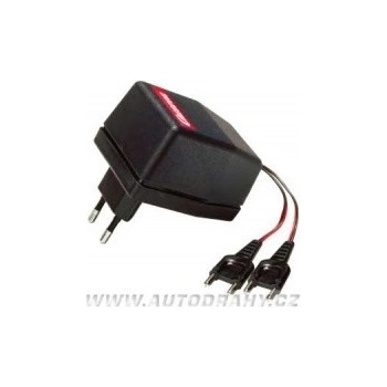 Carrera Trafo