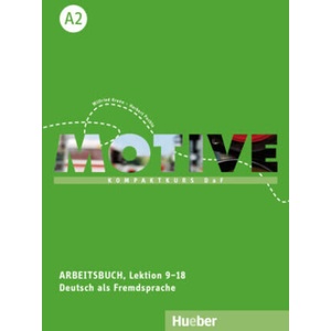 Motive A2 | Wilfried Krenn, Herbert Puchta (2023)