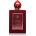 ADYAN Saffron D'Arabie Extrait de Parfum 100 ml