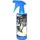 RIWAX NEUTRAL REFRESH POHLCOVAČ ZÁPACHŮ 500 ml