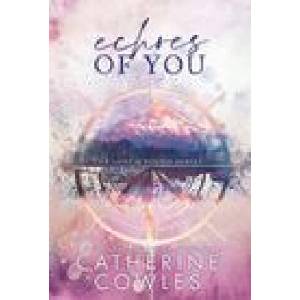 Echoes of You | Catherine Cowles (ISBN: 9781951936402)