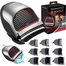 Remington QuickCut HC4250