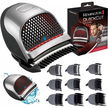 Remington QuickCut HC4250