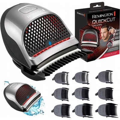 Remington QuickCut HC4250