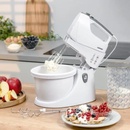 Image 1 of Zelmer ZHM2559