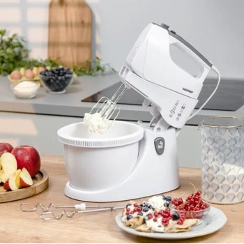 Image 1 of Zelmer ZHM2559