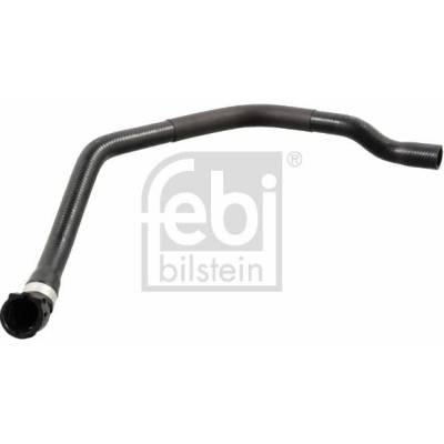 Hadice chladiče FEBI BILSTEIN 102965