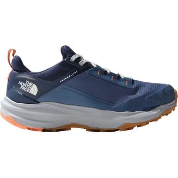 The North Face Vectiv Exploris 2 Futurelight Размер на обувките (ЕС): 37 / Цвят: син
