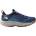 The North Face Vectiv Exploris 2 Futurelight Размер на обувките (ЕС): 37 / Цвят: син