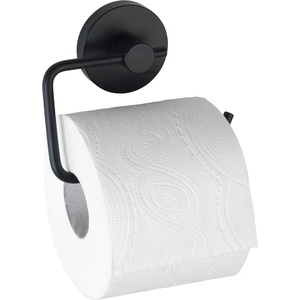 WENKO 24738100 Milazzo Black