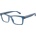 Giorgio Armani EA3254 6247