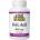 Natural Factors Folic Acid 400 mcg [90 Таблетки]