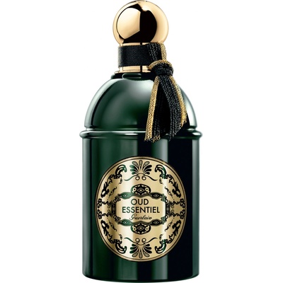 Guerlain Oud Essentiel parfémovaná voda pánská 125 ml