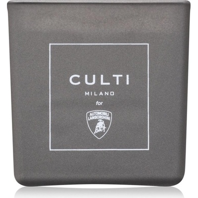 Culti Lamborghini Turbo Noir 210 g
