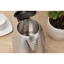 Image 1 of Eldom CS25 Humi