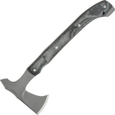 Condor 1075 CTK1341-6.7HC