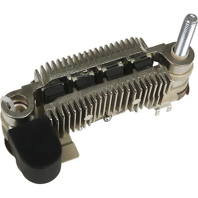 Diodový blok alternátoru Mitsubishi A860T27270