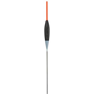 Sensas splávek Ghost Lite 3 - 0,4 g