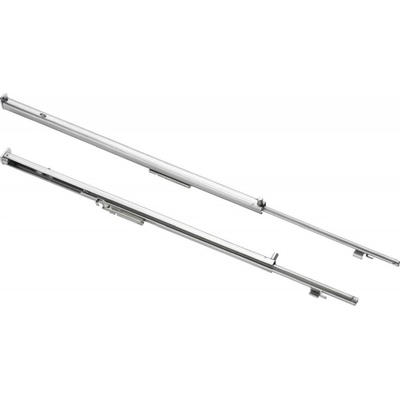 Electrolux TR1LV