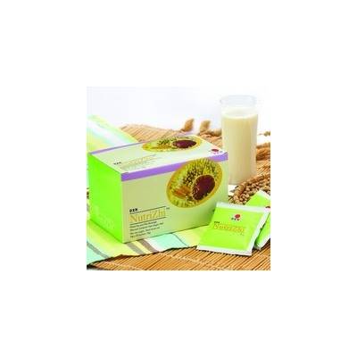 DXN Nutrizhi 600 g