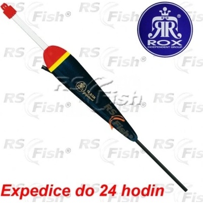 Cormoran Splávek 250 ↑ 180mm 6g