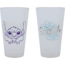 sklenic Stitch 480 ml