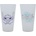 sklenic Stitch 480 ml