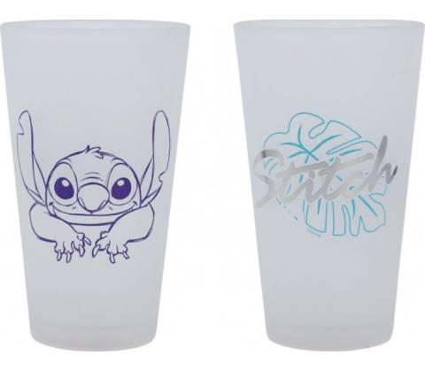 sklenic Stitch 480 ml