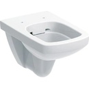 Geberit 501.458.00.7