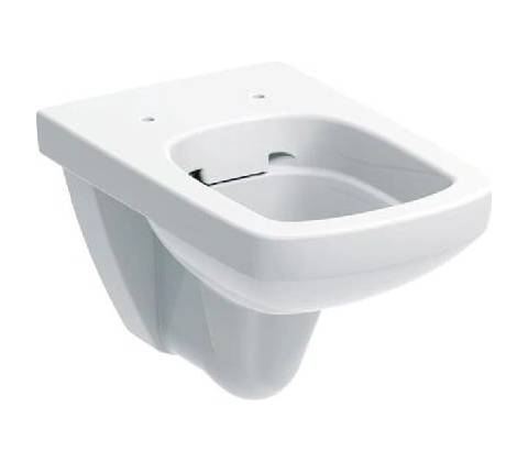 Geberit 501.458.00.7