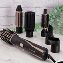 Image 1 of Remington AS7700