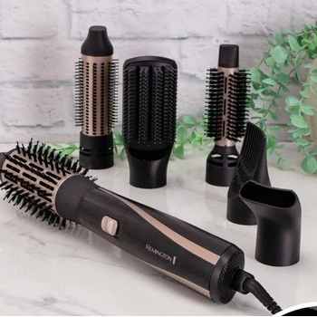 Image 1 of Remington AS7700