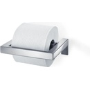 blomus 68837 Menoto