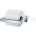 blomus 68837 Menoto