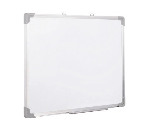 SPRINGOS Magnetická tabule 60 x 45 cm