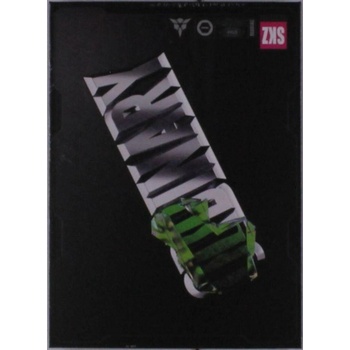 Stray Kids: ODDINARY CD