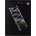 Stray Kids: ODDINARY CD