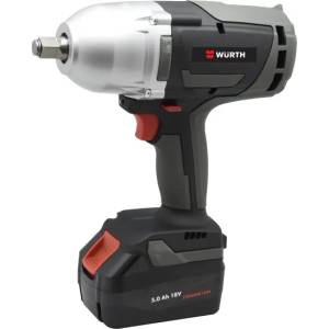 Würth ASS 18 HT Classic (5717525012)