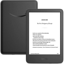 Amazon Kindle Touch 2024 16GB 840414634886