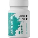 Pharma-Con Pangamin Algamin 150 tabliet