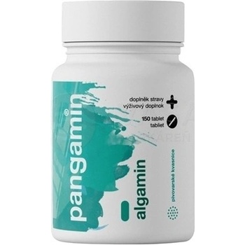 Pharma-Con Pangamin Algamin 150 tabliet