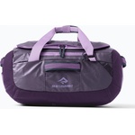 Sea to Summit Пътна чанта Sea To Summit Meridian 40 l nightshade
