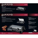 Guzzanti GZ 343