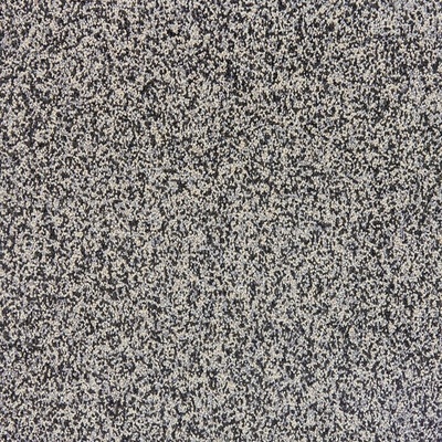 CERESIT CT 77 DOLOMITE 25 kg