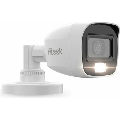 Hikvision HiLook od THC B157 LMS TVICAM B5M 20DL