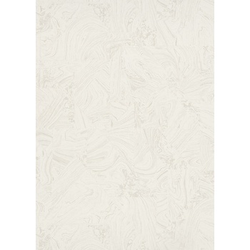 DIMEX ART Влизолинов тапет за стена wpe-902134